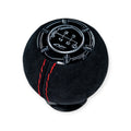 2022+ Subaru WRX AFD Shift Knob - aeroflowdynamics
