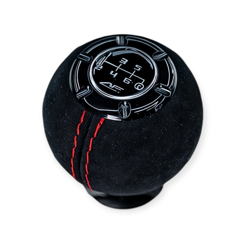 2022+ Subaru WRX AFD Shift Knob - aeroflowdynamics
