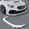 2022-2025 スバル WRX GTS フロントリップ