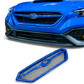 2022 - 2025 スバル WRX AFD V4 スポーツグリル