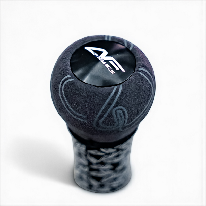 2022 - 2026 Subaru WRX AFD Shift Knob