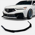 2024-2026 Acura Integra Type S Front Lip