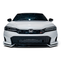 2025 - 2026 Honda Civic GTS Front Lip