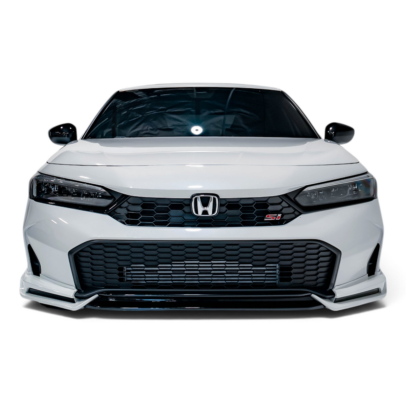 2025 - 2026 Honda Civic GTS Front Lip