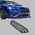 2022-2024 Subaru WRX S-Style Sport Grille V3