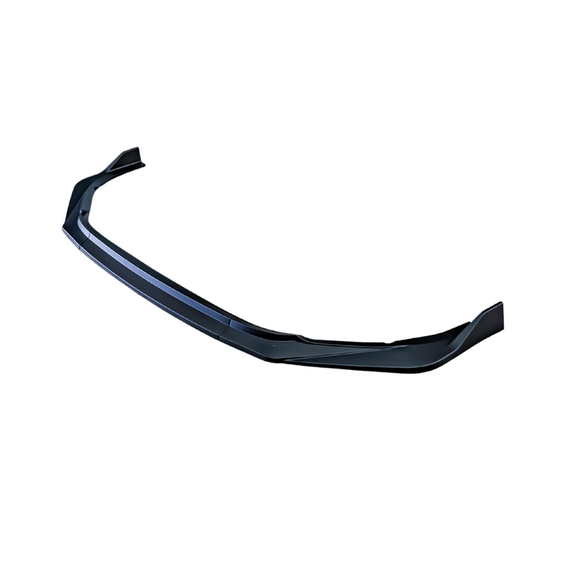 2022 Subaru WRX Front Lip S-Style V3