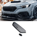 2022-2026 Subaru WRX AFD V1 Grill