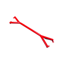 2022-2026 Subaru WRX Front Brace Bar