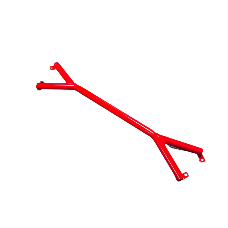 2022-2026 Subaru WRX Front Brace Bar