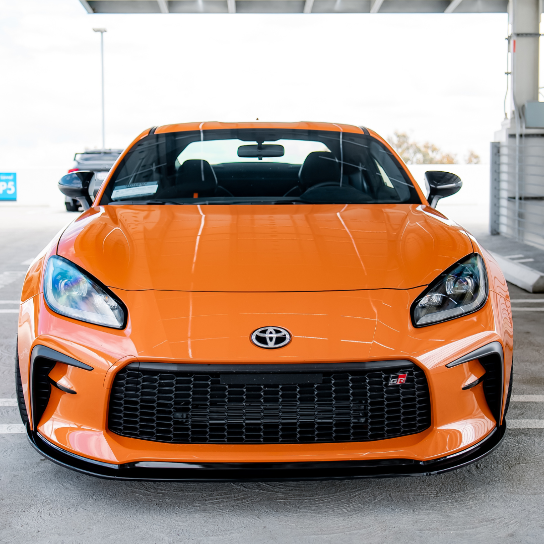 Untitleddesign-2023-05-