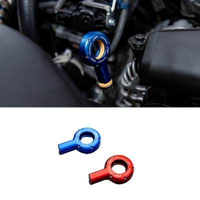 2022 Subaru WRX Dipstick Cover