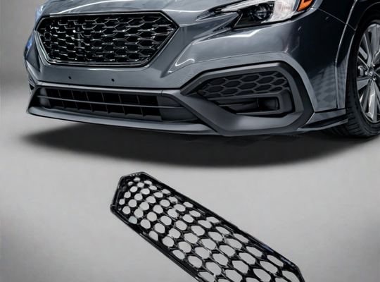 2022-2026 Subaru WRX V3 Grill