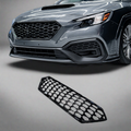 2022-2024 Subaru WRX S-Style Sport Grille V3