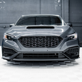 2022-2024 Subaru WRX S-Style Sport Grille V3