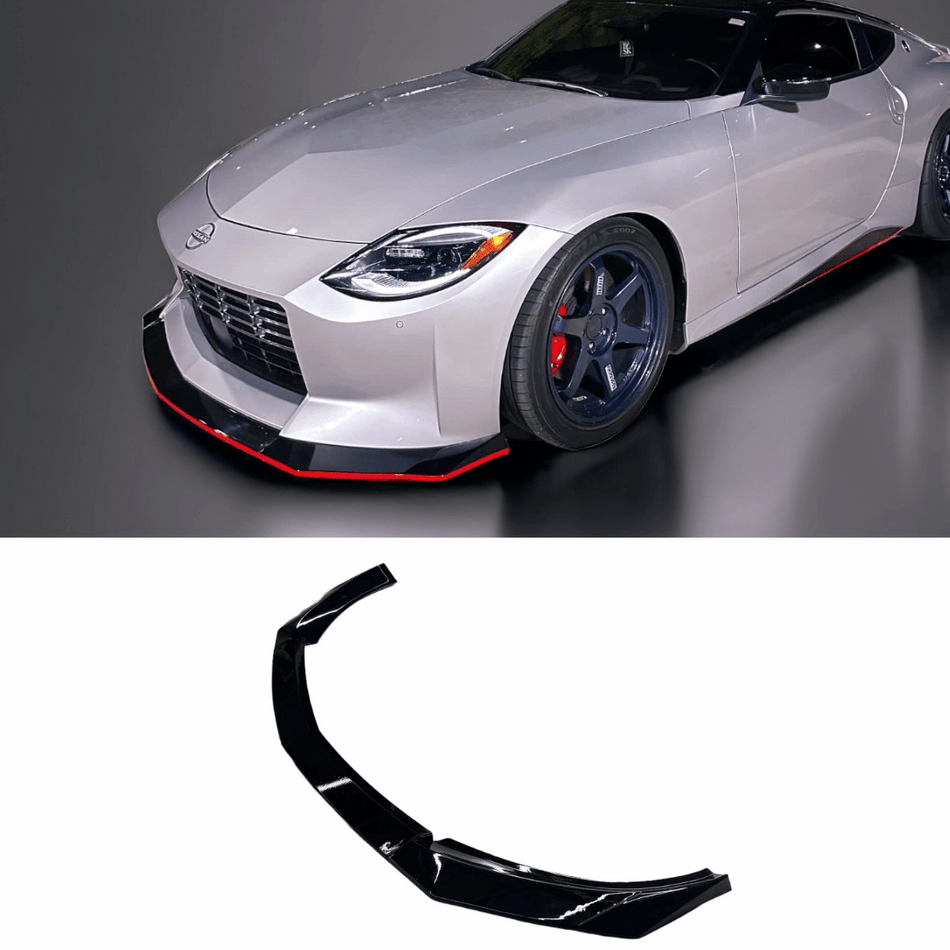 Untitleddesign_21.png?v= Untitleddesign_21.png?v=