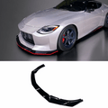 2023 Nissan 400Z Front Lip S-Style