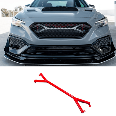 2022 Subaru WRX Front Brace Bar