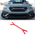 2022+ Subaru WRX Front Brace Bar - aeroflowdynamics