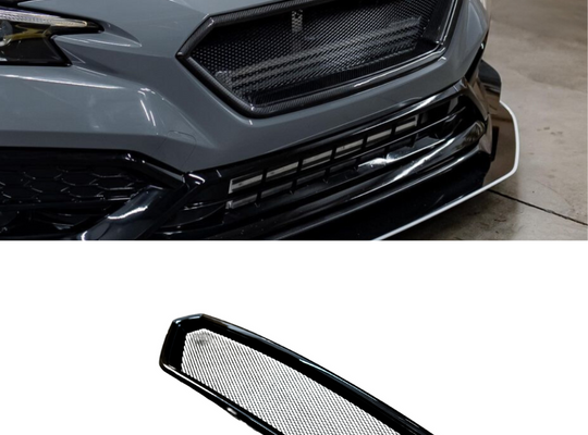 2022 - 2026 Subaru WRX AFD V2 Grill