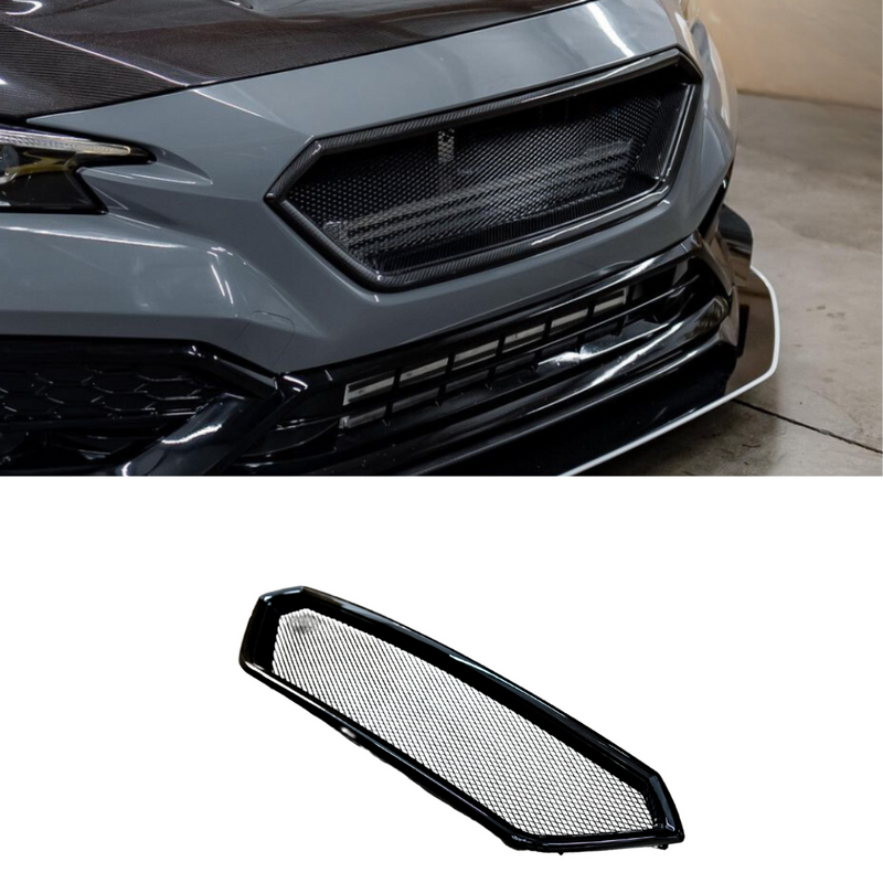 2022 - 2026 Subaru WRX AFD V2 Grill
