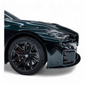 2023-2024 BMW G87 M2 Gt1 Front Lip