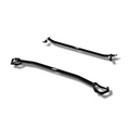 2022 - 2024 Subaru WRX Front & Rear Sturt Tower Bars -aeroflowdynamics