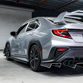 2022-2024 Subaru WRX Sport Lowering Springs