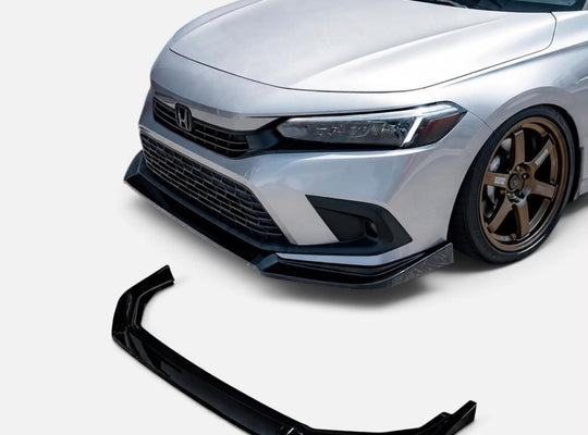2022-2024 Honda Civic GTS Front Lip