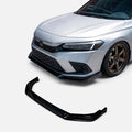 2022-2024 Honda Civic GTS Front Lip