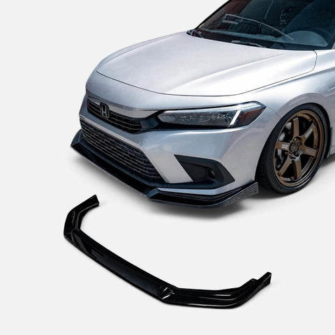 2022-2024 Honda Civic GTS Front Lip