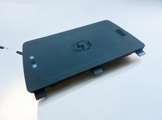 2024+ Subaru Crosstrek AFD Wireless Charging Pad