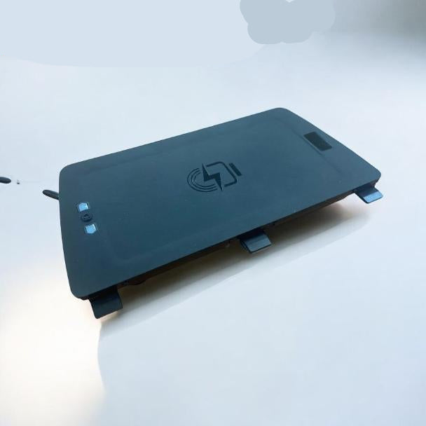 2024 Subaru Crosstrek Wireless Charging Pad AFD