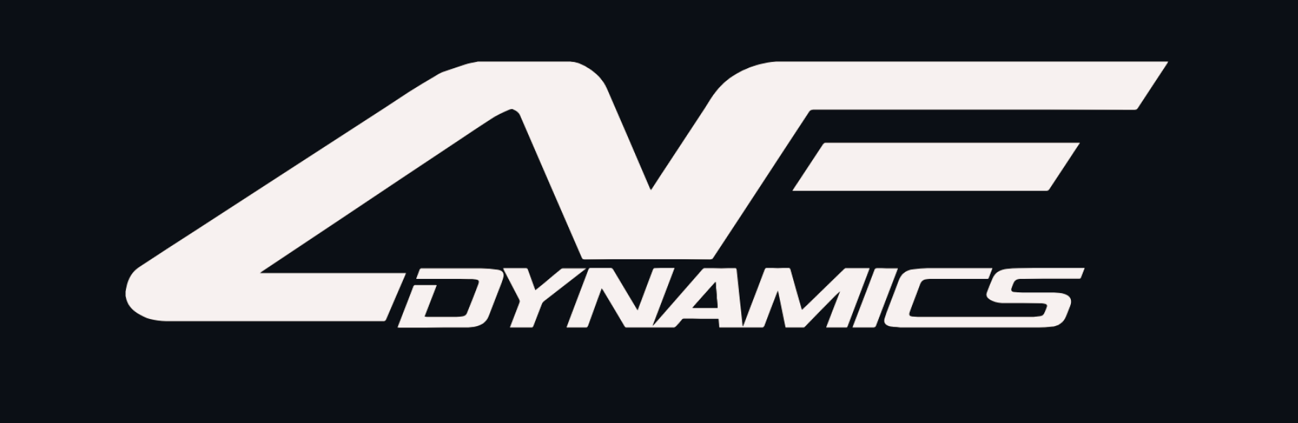 AeroflowDynamics Performance Corp