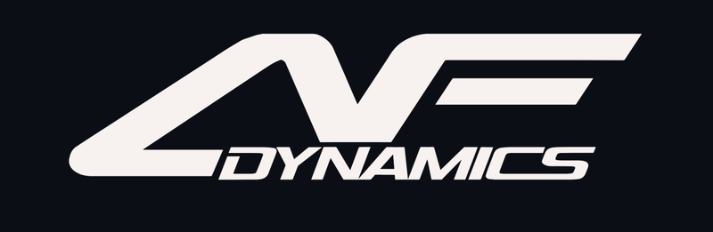 AeroFlow Dynamics