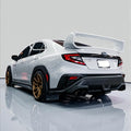 2022-2026 Subaru WRX RS Wing