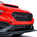 2022-2025 Subaru WRX Lower Front Bumper Trim