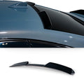 2021–2025 Acura TLX Rear Window Spoiler