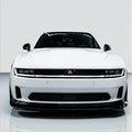 2024 - 2026 Dodge Charger Front Lip