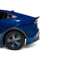 2023–2027 Toyota Prius Rear Duckbill Spoiler