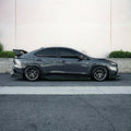 2022-2026 Subaru WRX AFD RS Adjustable Coilover Kit
