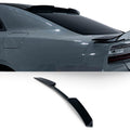 2024-2026 Dodge Charger Rear Window Spoiler