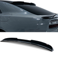 2024-2026 Dodge Charger Rear Window Spoiler