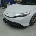 2026 Honda Prelude Front Lip