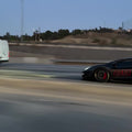Lamborghini Aventador SVJ/Ultimae AFD F1 Exhaust