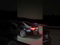 BMW E90X Valved Exhaust System F1