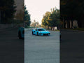 Chevrolet Corvette C8 Stingray AFD F1 Exhaust
