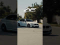 2015-2020 BMW M3/M4 Valved RS Exhaust