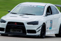 MITSUBISHI EVOX CANARDS V1 2007-2015 - Aeroflowdynamics