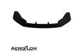 Lexus Is250/350 Splitter Non F Sport 2014-2016 - Aeroflowdynamics