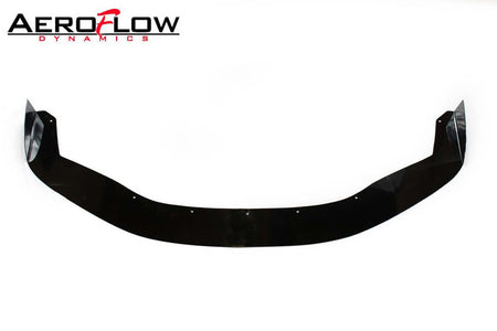 Honda Accord Coupe Splitter 2013-2017 - Aeroflowdynamics